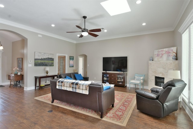 2850 Jasmine St, Brenham, TX 77833 - photo 11