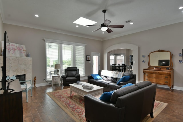2850 Jasmine St, Brenham, TX 77833 - photo 12