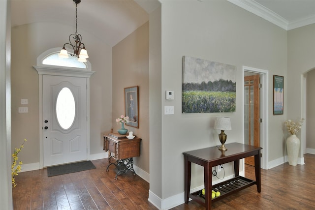2850 Jasmine St, Brenham, TX 77833 - photo 13