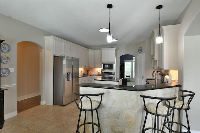 2850 Jasmine St, Brenham, TX 77833 - photo 16