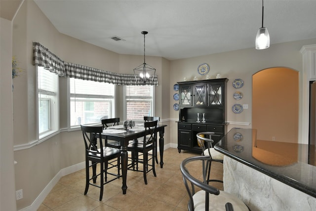 2850 Jasmine St, Brenham, TX 77833 - photo 17