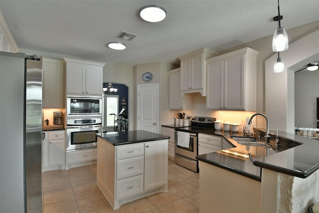 2850 Jasmine St, Brenham, TX 77833 - photo 18