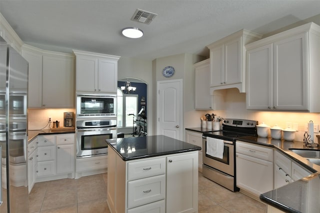 2850 Jasmine St, Brenham, TX 77833 - photo 19