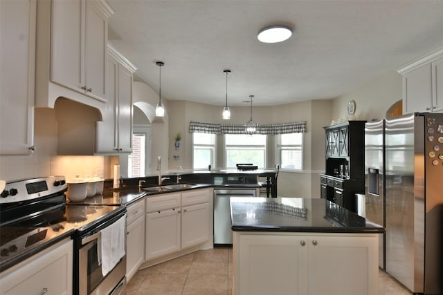 2850 Jasmine St, Brenham, TX 77833 - photo 20