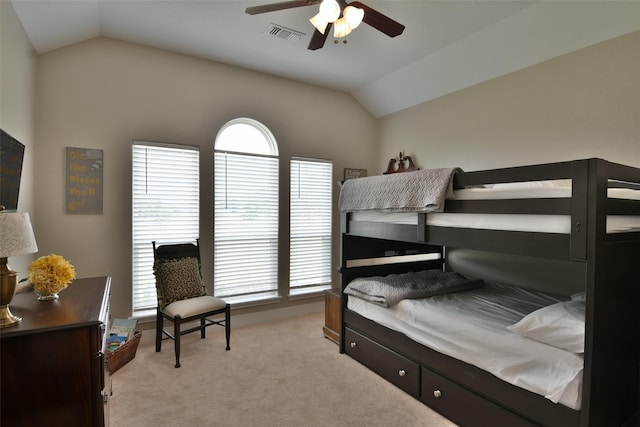 2850 Jasmine St, Brenham, TX 77833 - photo 21
