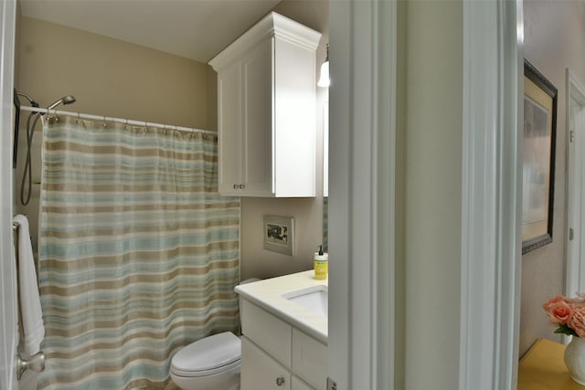 2850 Jasmine St, Brenham, TX 77833 - photo 22
