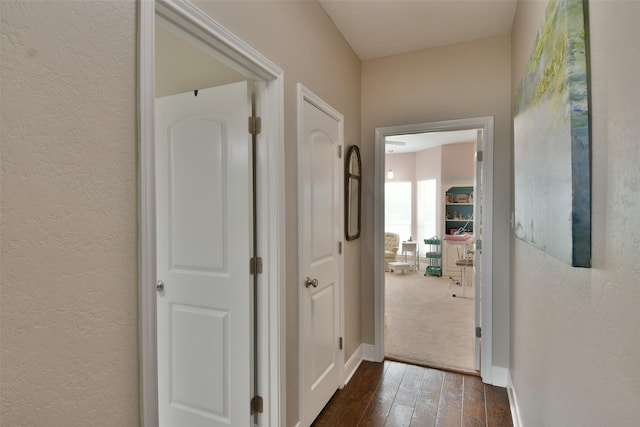 2850 Jasmine St, Brenham, TX 77833 - photo 23