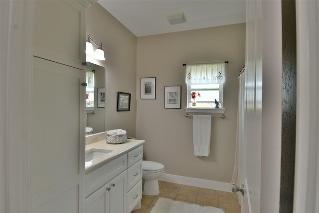 2850 Jasmine St, Brenham, TX 77833 - photo 24