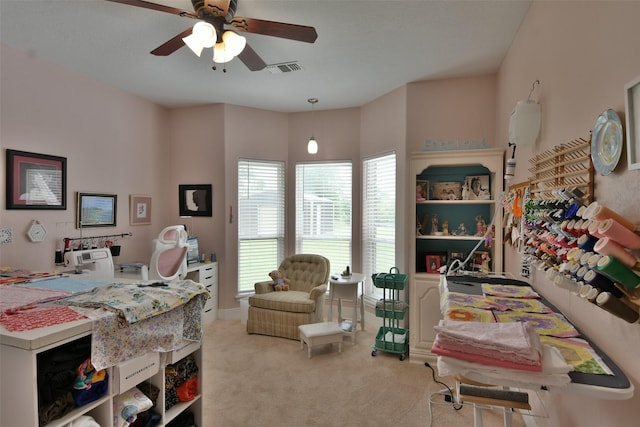 2850 Jasmine St, Brenham, TX 77833 - photo 25