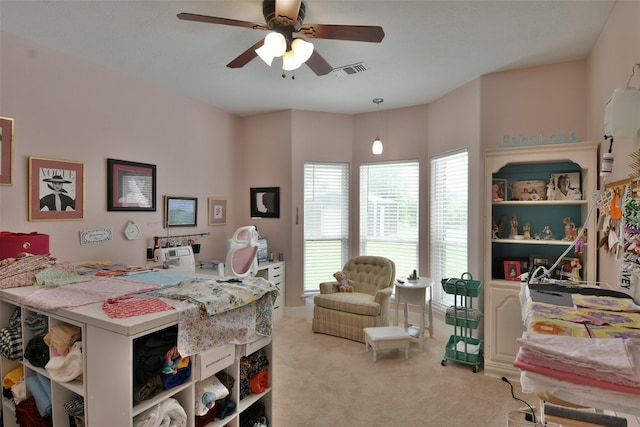2850 Jasmine St, Brenham, TX 77833 - photo 26