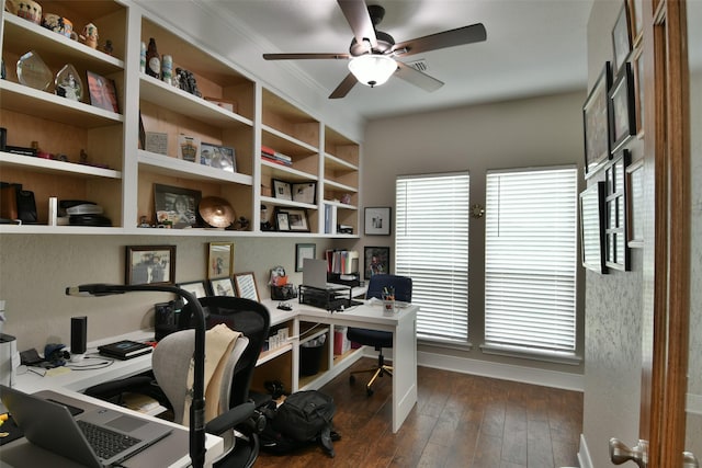 2850 Jasmine St, Brenham, TX 77833 - photo 27