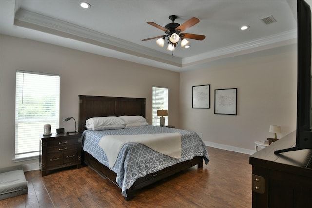 2850 Jasmine St, Brenham, TX 77833 - photo 29