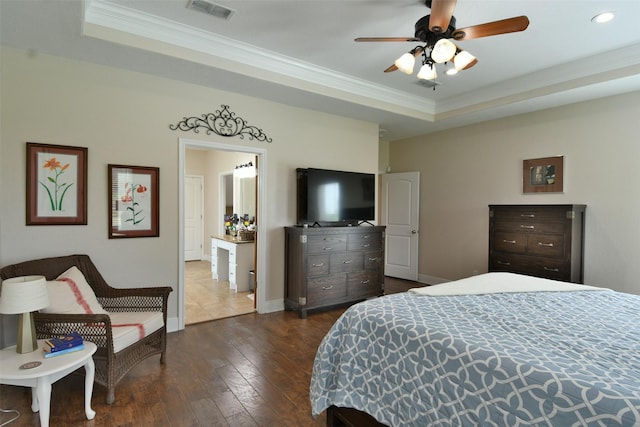 2850 Jasmine St, Brenham, TX 77833 - photo 30