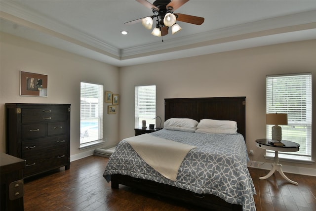 2850 Jasmine St, Brenham, TX 77833 - photo 31