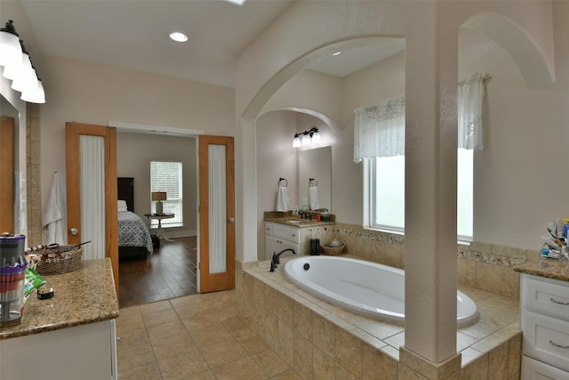 2850 Jasmine St, Brenham, TX 77833 - photo 32