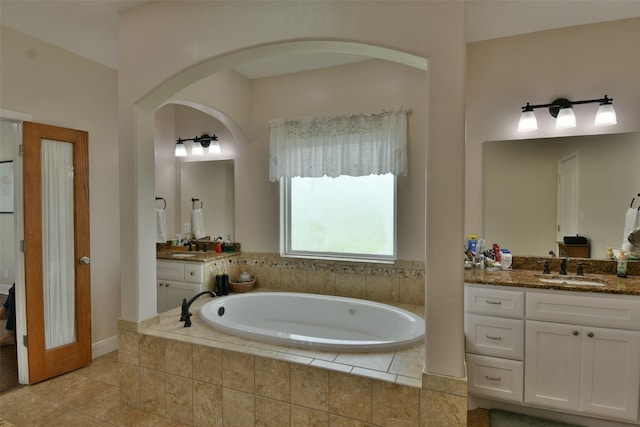2850 Jasmine St, Brenham, TX 77833 - photo 33