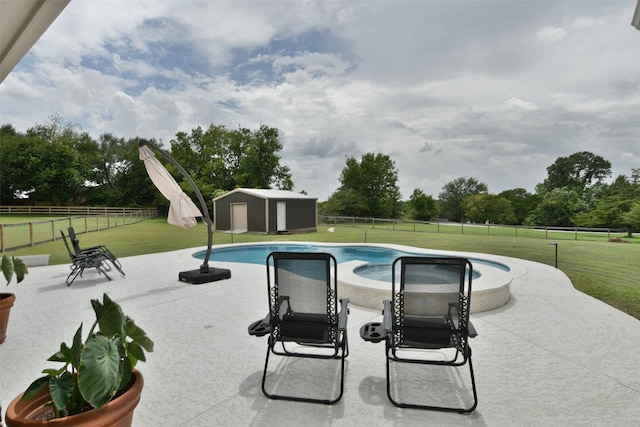 2850 Jasmine St, Brenham, TX 77833 - photo 34