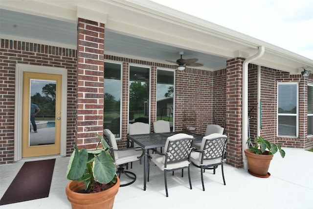 2850 Jasmine St, Brenham, TX 77833 - photo 35