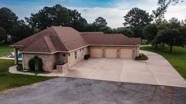 17715 Badtke Rd, Hockley, TX 77447 - photo 20