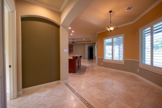 17715 Badtke Rd, Hockley, TX 77447 - photo 8