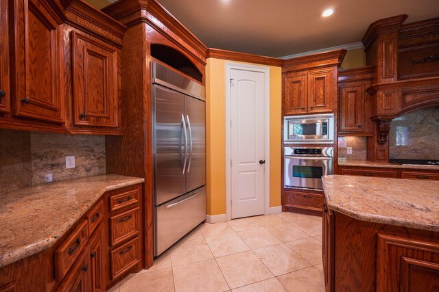 17715 Badtke Rd, Hockley, TX 77447 - photo 11