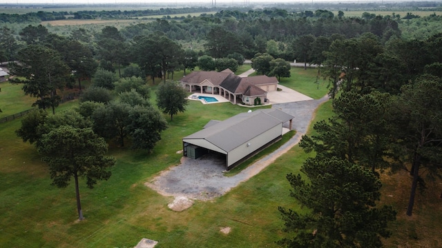 17715 Badtke Rd, Hockley, TX 77447 - photo 24