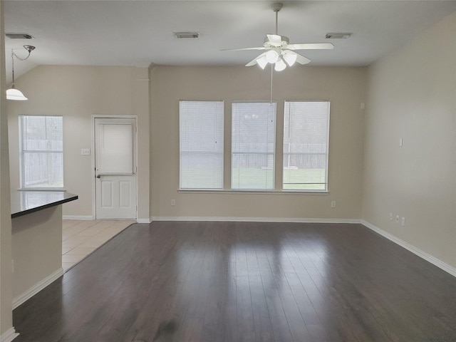 608 Manor Ridge Ln, League City, TX 77573 - photo 3