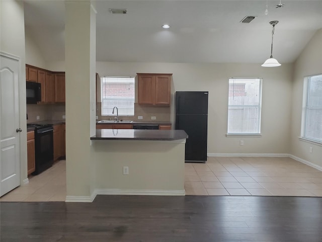 608 Manor Ridge Ln, League City, TX 77573 - photo 4