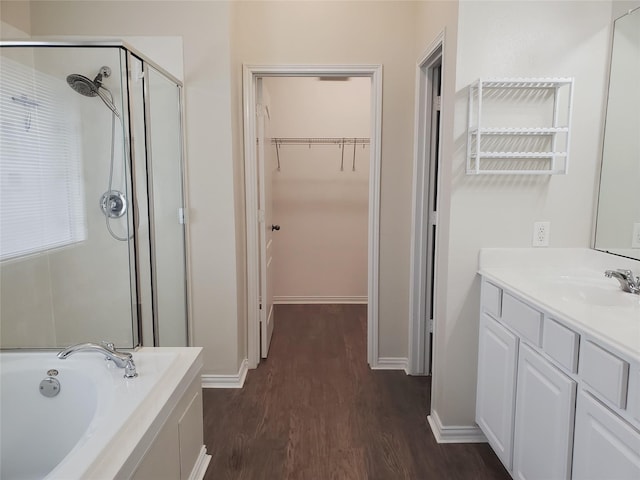 608 Manor Ridge Ln, League City, TX 77573 - photo 10