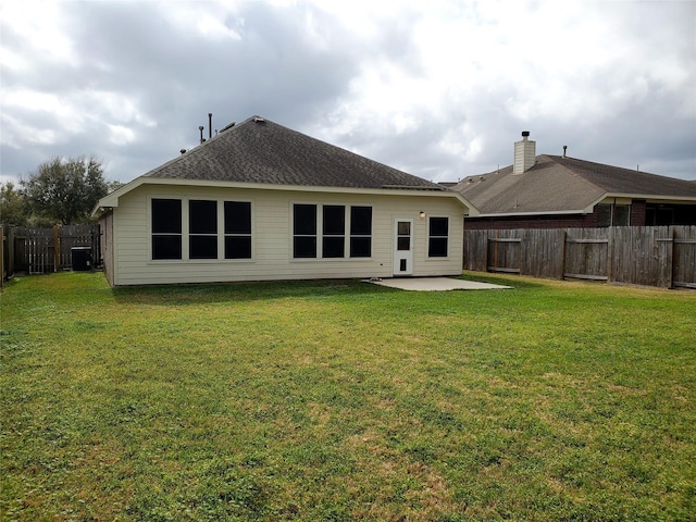 608 Manor Ridge Ln, League City, TX 77573 - photo 18