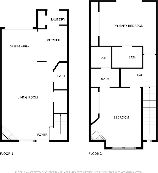 2601 S Braeswood Blvd Unit 302, Houston, TX 77025 - view of floor plan / room layout