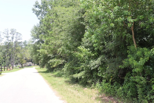 17138 H L Patton Blvd, Patton Village, TX 77372