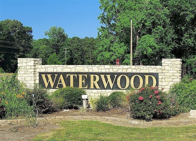 TBD Bay Hill Rd, Huntsville, TX 77320 - photo 3