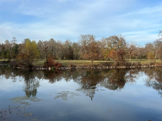 TBD Bay Hill Rd, Huntsville, TX 77320 - photo 14