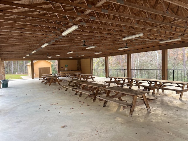 TBD Bay Hill Rd, Huntsville, TX 77320 - photo 17