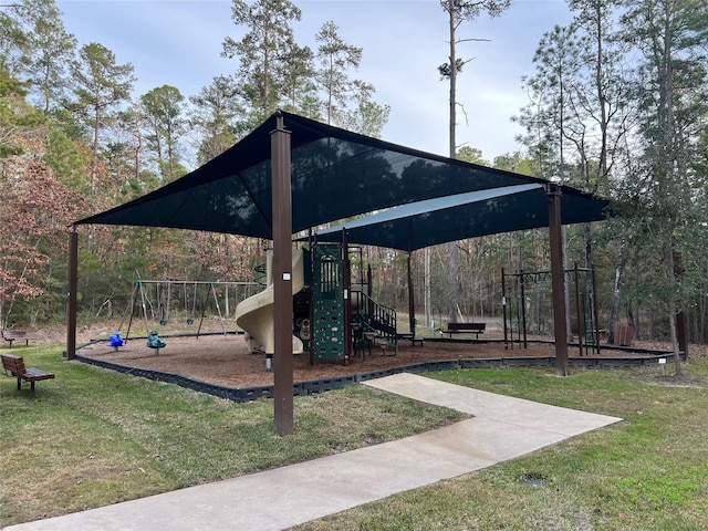 TBD Bay Hill Rd, Huntsville, TX 77320 - photo 18