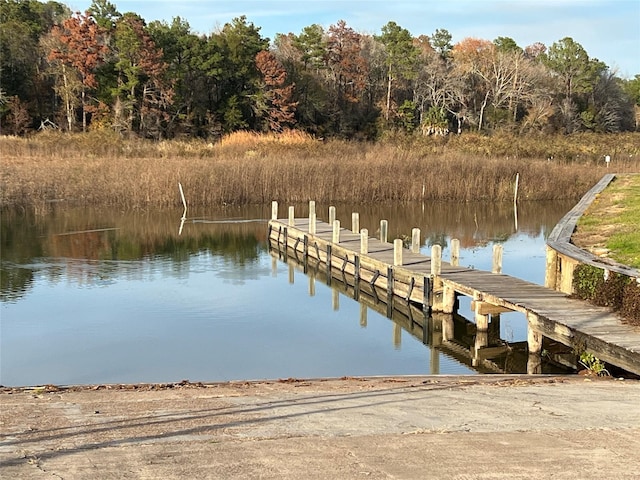 TBD Bay Hill Rd, Huntsville, TX 77320 - photo 20