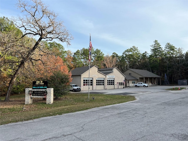 TBD Bay Hill Rd, Huntsville, TX 77320 - photo 22