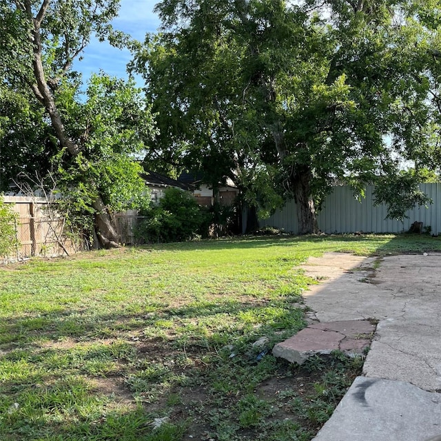 3461 Drew St, Houston, TX 77004