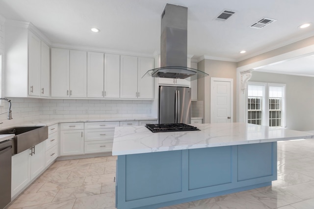 514 E 29th St, Houston, TX 77008 - photo 11