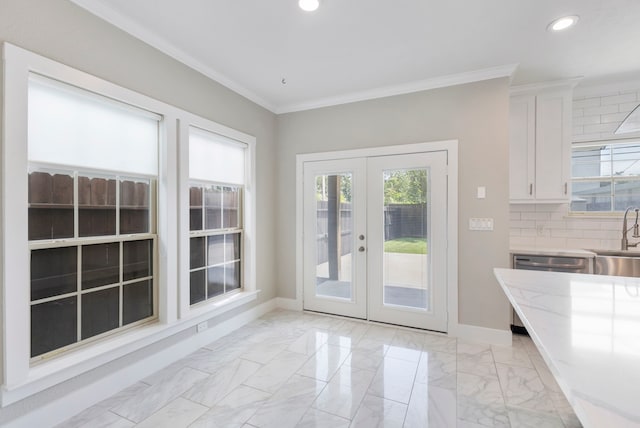 514 E 29th St, Houston, TX 77008 - photo 12