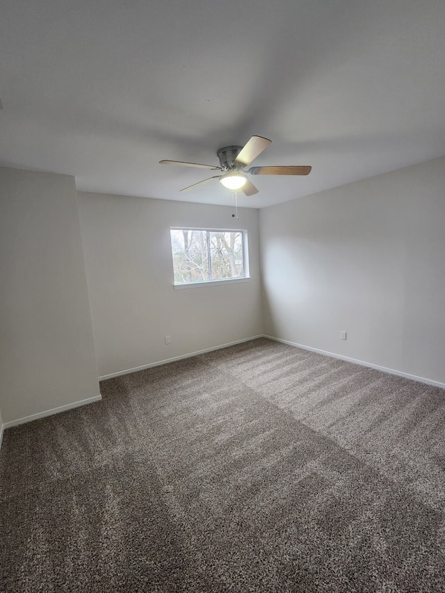 25605 Fm 2100th Rd, Huffman, TX 77336 - photo 23
