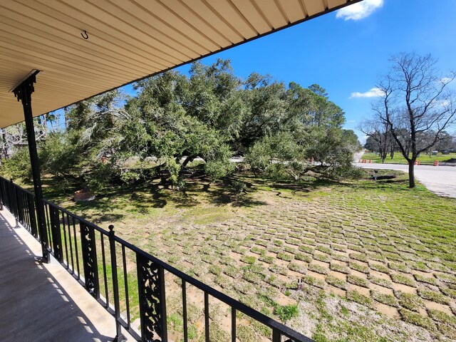 25605 Fm 2100th Rd, Huffman, TX 77336 - photo 26
