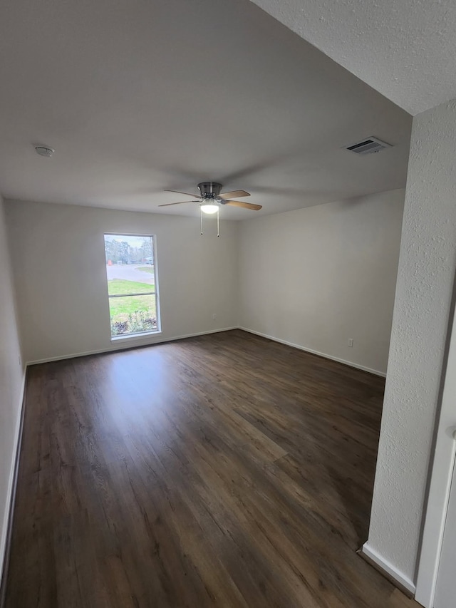 25605 Fm 2100th Rd, Huffman, TX 77336 - photo 16