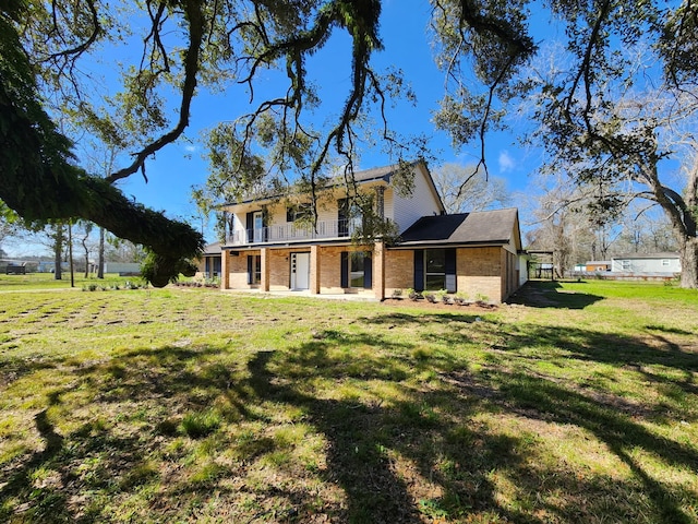 25605 Fm 2100th Rd, Huffman, TX 77336 - photo 1