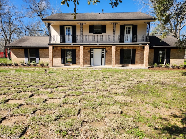 25605 Fm 2100th Rd, Huffman, TX 77336 - photo 2