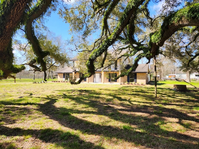 25605 Fm 2100th Rd, Huffman, TX 77336 - photo 3
