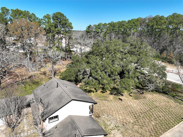25605 Fm 2100th Rd, Huffman, TX 77336 - photo 5