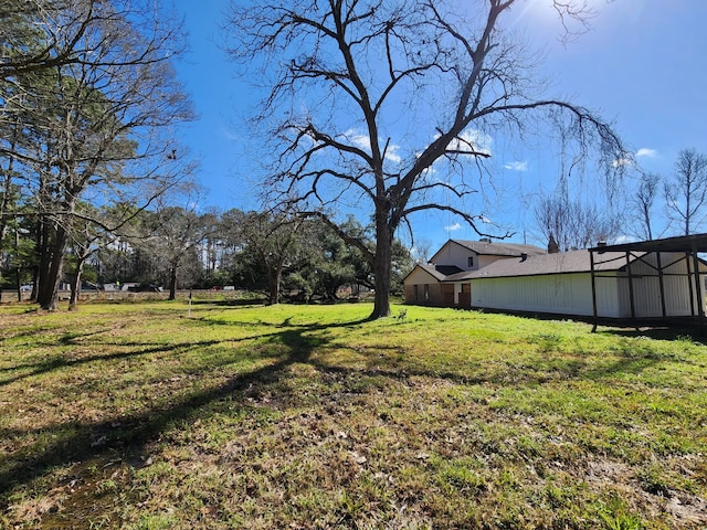 25605 Fm 2100th Rd, Huffman, TX 77336 - photo 7