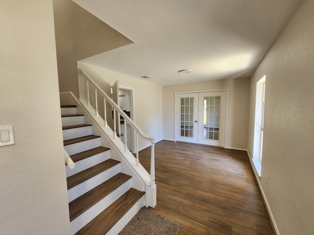 25605 Fm 2100th Rd, Huffman, TX 77336 - photo 10